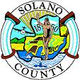 Solano County Logo